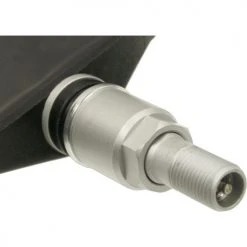 Tire Pressure Monitor Sensor - Intermotor TPM1A