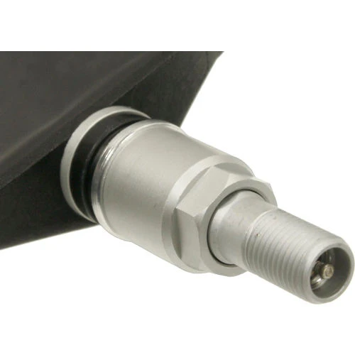 Tire Pressure Monitor Sensor - Intermotor TPM1A 1 Tire Pressure Monitor Sensor - Intermotor TPM1A
