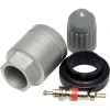 Tire Pressure Monitoring System Sensor Service Kit - Intermotor TPM2000K