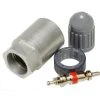 Tire Pressure Monitoring System Sensor Service Kit - Intermotor TPM2010K