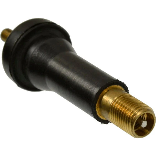 Tire Pressure Monitoring System OE Design Valve - Intermotor TPM2010VK 1 Tire Pressure Monitoring System OE Design Valve - Intermotor TPM2010VK