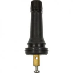 Tire Pressure Monitoring System OE Design Valve - Standard Ignition TPM2011VK