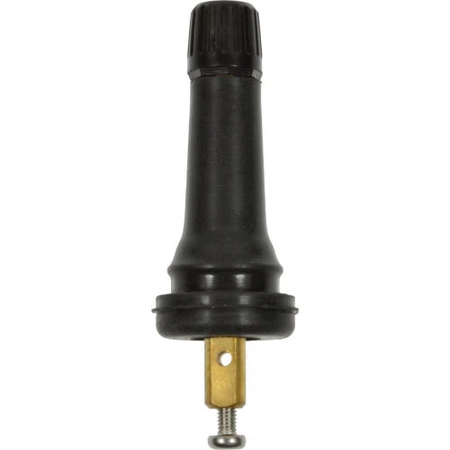 Tire Pressure Monitoring System OE Design Valve - Standard Ignition TPM2011VK 1 Tire Pressure Monitoring System OE Design Valve - Standard Ignition TPM2011VK