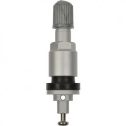 Tire Pressure Monitoring System OE Design Valve - Standard Ignition TPM2012VK