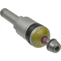Tire Pressure Monitoring System OE Design Valve - Intermotor TPM2013VK