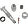 Tire Pressure Monitoring System OE Design Valve - Intermotor TPM2014VK