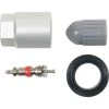 Tire Pressure Monitoring System Sensor Service Kit - Standard Ignition TPM2020K
