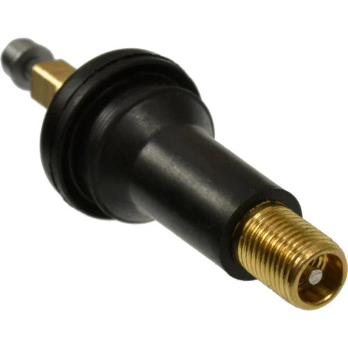 Tire Pressure Monitoring System OE Design Valve - Standard Ignition TPM2020VK 1 Tire Pressure Monitoring System OE Design Valve - Standard Ignition TPM2020VK