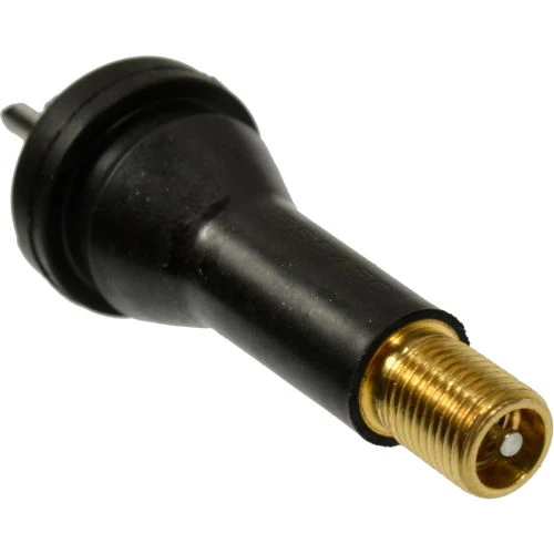 Tire Pressure Monitoring System OE Design Valve - Standard Ignition TPM2024VK 1 Tire Pressure Monitoring System OE Design Valve - Standard Ignition TPM2024VK