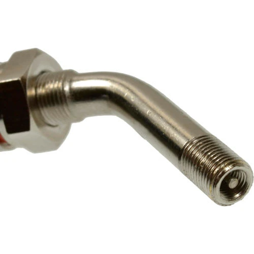 Tire Pressure Monitoring System OE Design Valve - Standard Ignition TPM2025VK 1 Tire Pressure Monitoring System OE Design Valve - Standard Ignition TPM2025VK