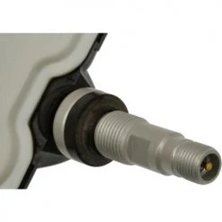 Tire Pressure Monitor Sensor - Intermotor TPM208