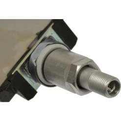 Tire Pressure Monitor Sensor - Intermotor TPM210