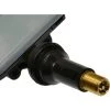 Tire Pressure Monitor Sensor - Standard Ignition TPM214