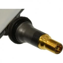 Tire Pressure Monitor Sensor - Intermotor TPM215
