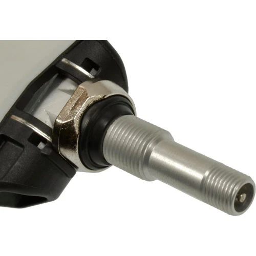 Tire Pressure Monitor Sensor - Standard Ignition TPM220 1 Tire Pressure Monitor Sensor - Standard Ignition TPM220