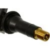 Tire Pressure Monitor Sensor - Standard Ignition TPM221