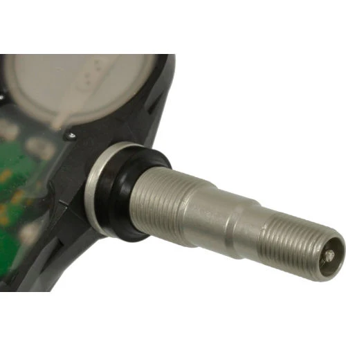 Tire Pressure Monitor Sensor - Intermotor TPM223 1 Tire Pressure Monitor Sensor - Intermotor TPM223