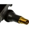 Tire Pressure Monitor Sensor - Standard Ignition TPM224