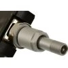Tire Pressure Monitor Sensor - Intermotor TPM225