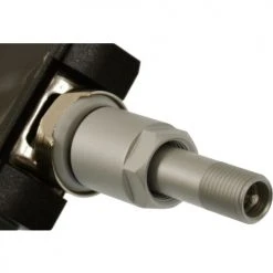 Tire Pressure Monitor Sensor - Intermotor TPM225