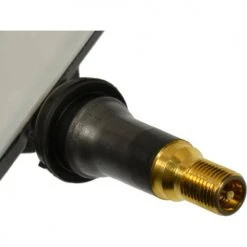 Tire Pressure Monitor Receiver - Intermotor TPM226