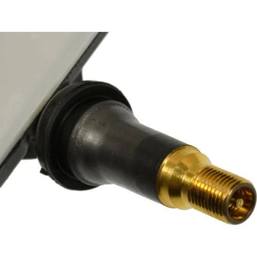 Tire Pressure Monitor Receiver - Intermotor TPM226 1 Tire Pressure Monitor Receiver - Intermotor TPM226