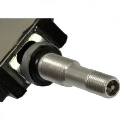 Tire Pressure Monitor Sensor - Intermotor TPM230
