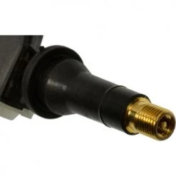 Tire Pressure Monitoring System QWIK-Sensor - Standard Ignition TPM235