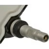 Tire Pressure Monitor Sensor - Intermotor TPM236