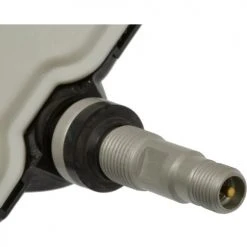 Tire Pressure Monitor Sensor - Intermotor TPM236