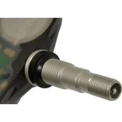 Tire Pressure Monitor Sensor - Intermotor TPM237