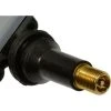 Tire Pressure Monitor Sensor - Standard Ignition TPM246