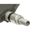 Tire Pressure Monitor Sensor - Standard Ignition TPM25A
