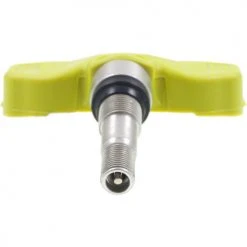 Tire Pressure Monitor Sensor - Standard Ignition TPM26