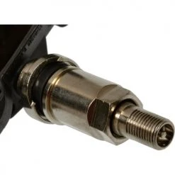 Tire Pressure Monitor Sensor - Standard Ignition TPM260
