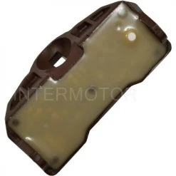 Tire Pressure Monitor Sensor - Intermotor TPM266