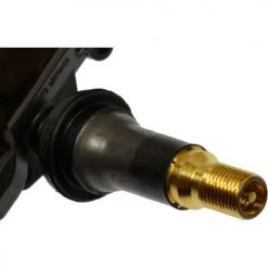 Tire Pressure Monitor Sensor - Intermotor TPM267