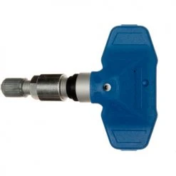 Tire Pressure Monitor Sensor - Standard Ignition TPM27A