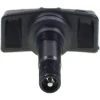 Tire Pressure Monitor Sensor - Standard Ignition TPM28