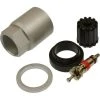 Tire Pressure Monitor Sensor - Standard Ignition TPM292