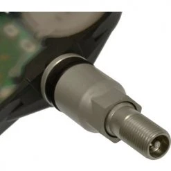 Tire Pressure Monitor Sensor - Standard Ignition TPM294