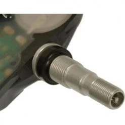 Tire Pressure Monitoring System QWIK-Sensor - Standard Ignition TPM295