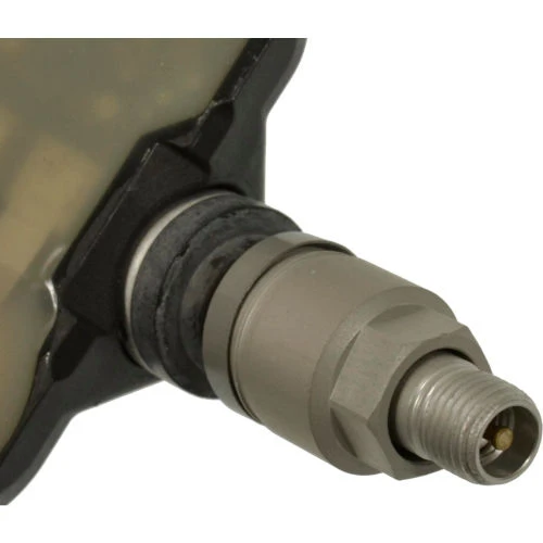 Tire Pressure Monitor Sensor - Intermotor TPM3 1 Tire Pressure Monitor Sensor - Intermotor TPM3