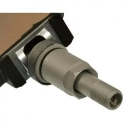 Tire Pressure Monitoring System QWIK-Sensor - Standard Ignition TPM308