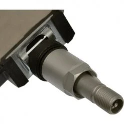 Tire Pressure Monitor Sensor - Standard Ignition TPM310