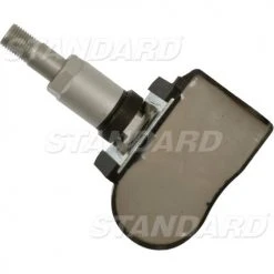 Tire Pressure Monitor Sensor - Standard Ignition TPM314
