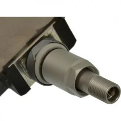 Tire Pressure Monitor Sensor - Standard Ignition TPM316