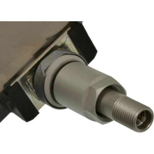 Tire Pressure Monitor Sensor - Standard Ignition TPM317 1 Tire Pressure Monitor Sensor - Standard Ignition TPM317