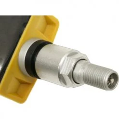 Tire Pressure Monitor Sensor - Intermotor TPM31A