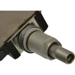 Tire Pressure Monitor Sensor - Standard Ignition TPM320